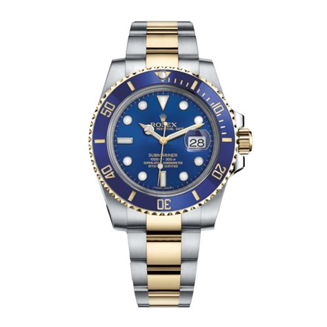 Rolex watches pay monthly